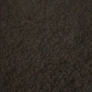 Meet your Posher, John kevin